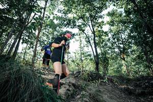 BIB: 
                            <button type="button" onclick="openModal(25991576)" class="btn btn-primary btn-sm float-right btn-popup" data-toggle="modal" data-target=".modal-high-quality">
                        <i class="fas fa-shopping-cart"></i> Add to Cart
                    </button>
                                            <button type="button" onclick="isThisMe(25991576, true)" class="btn btn-success btn-sm float-right btn-popup btn-isme hidden" data-toggle="tooltip" data-placement="bottom" title="นี่คือรูปของคุณใช่ไหม คลิกที่นี่เพื่อเอาเข้าอัลบั้ม">
                        <i class="fas fa-plus"></i> Add to album
                    </button>
                    <button type="button" onclick="isThisMe(25991576, false)" class="btn btn-warning btn-sm float-right btn-popup btn-isnotme hidden">
                        <i class="fas fa-ban"></i> Remove from album
                    </button>